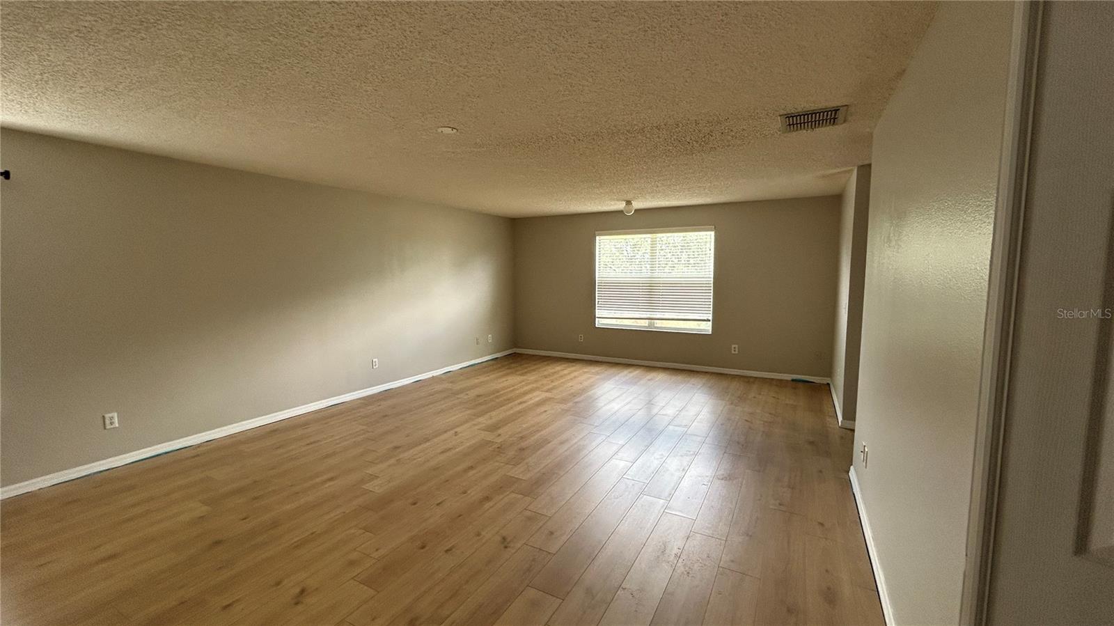 1012 HORSESHOE FALLS DR, ORLANDO, FL, 32828