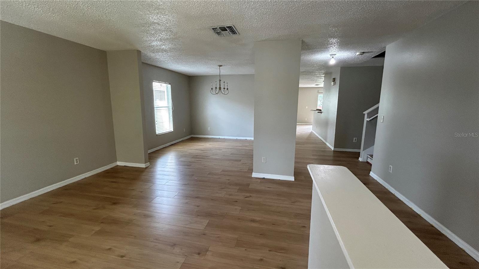 1012 HORSESHOE FALLS DR, ORLANDO, FL, 32828