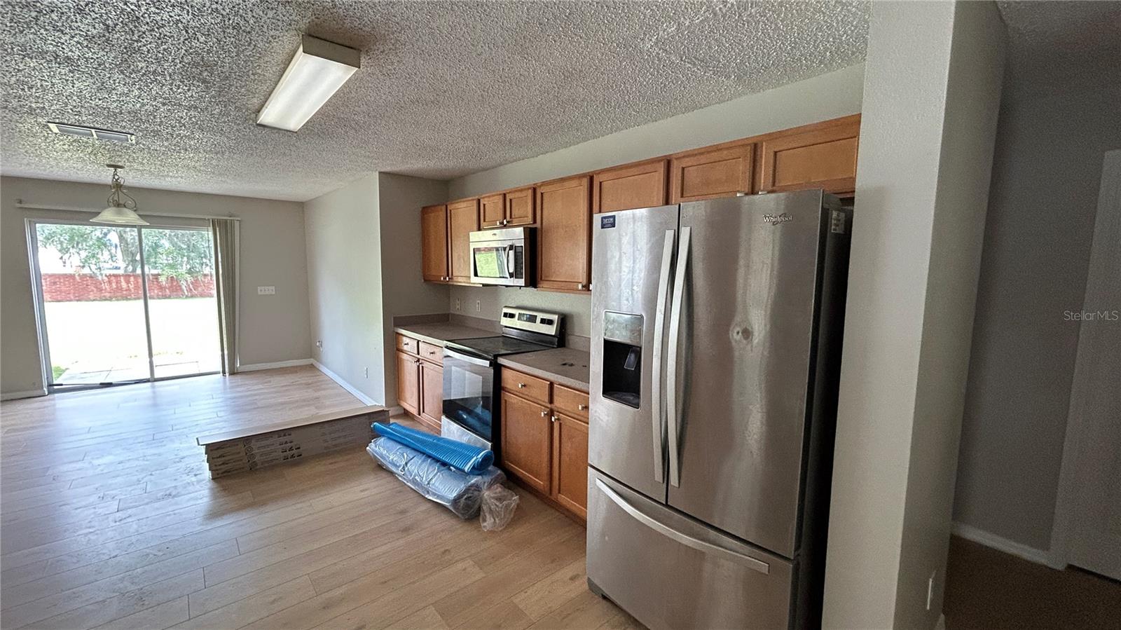 1012 HORSESHOE FALLS DR, ORLANDO, FL, 32828