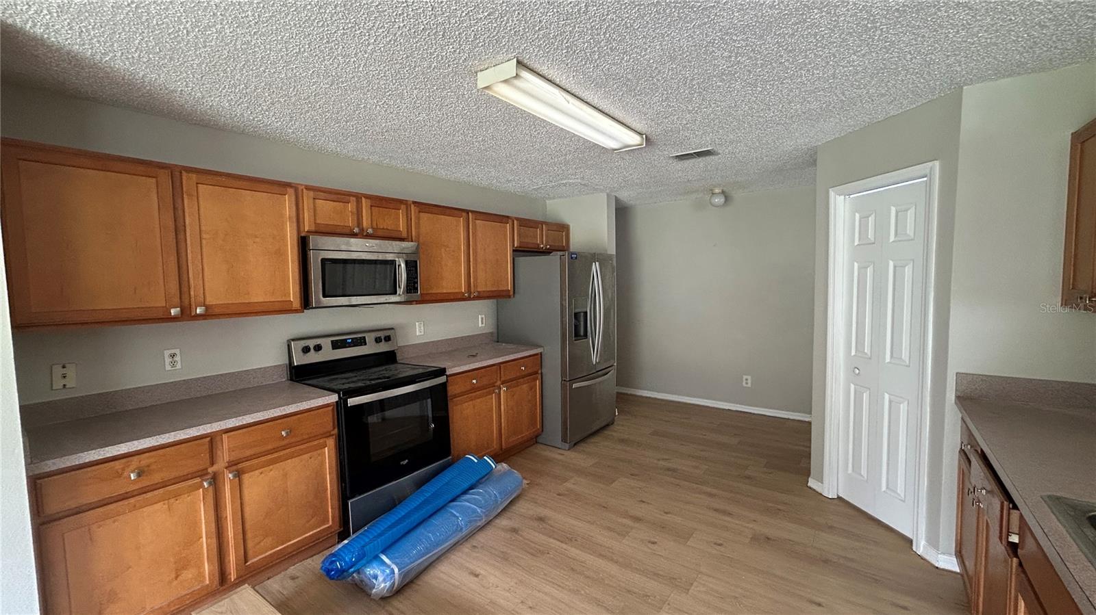 1012 HORSESHOE FALLS DR, ORLANDO, FL, 32828