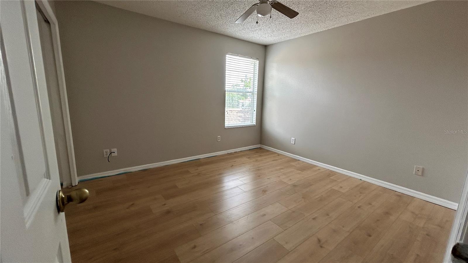 1012 HORSESHOE FALLS DR, ORLANDO, FL, 32828