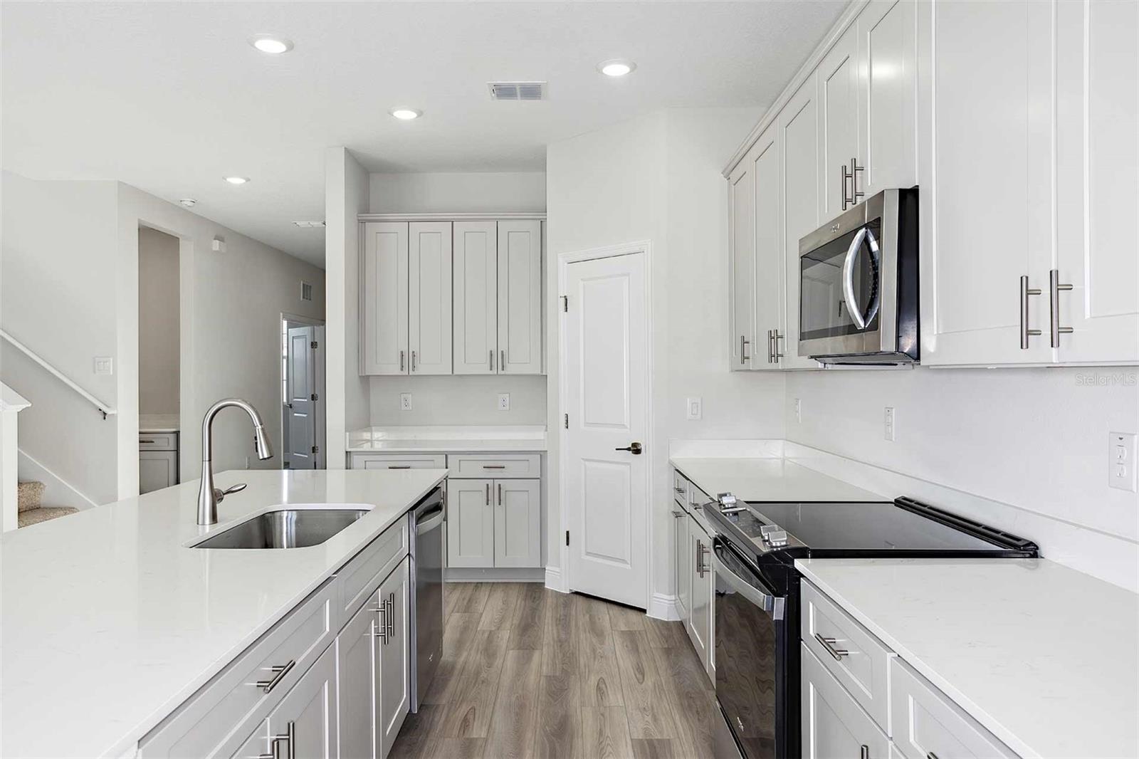 10017 SURREY ROSE DR, SAN ANTONIO, FL, 33576