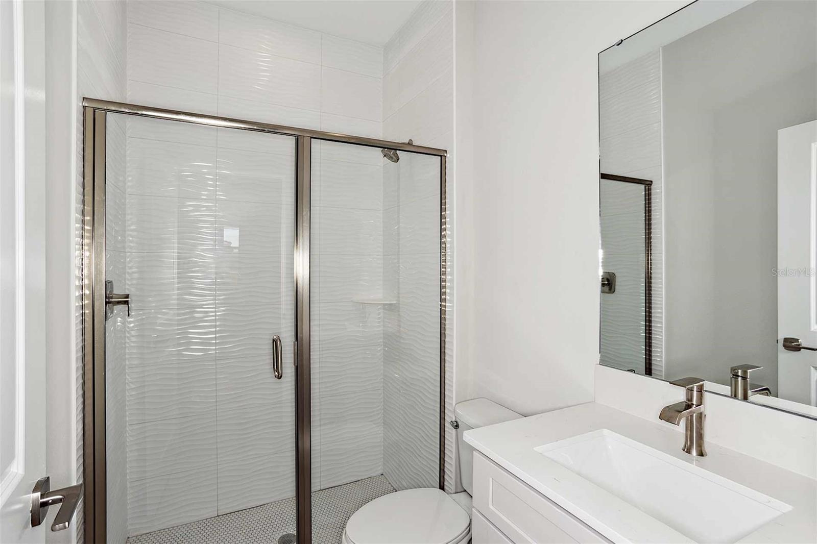 10017 SURREY ROSE DR, SAN ANTONIO, FL, 33576