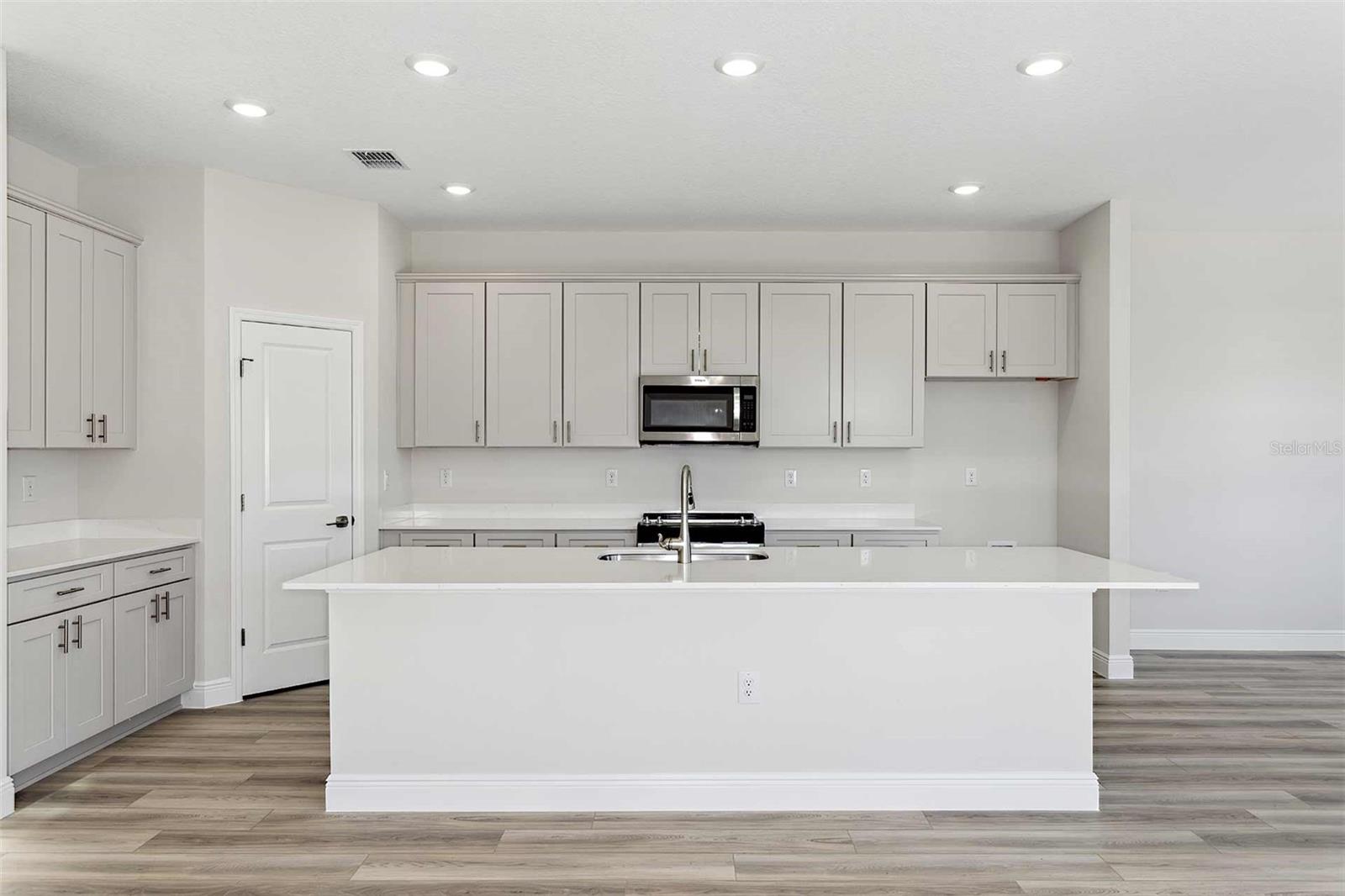 10017 SURREY ROSE DR, SAN ANTONIO, FL, 33576