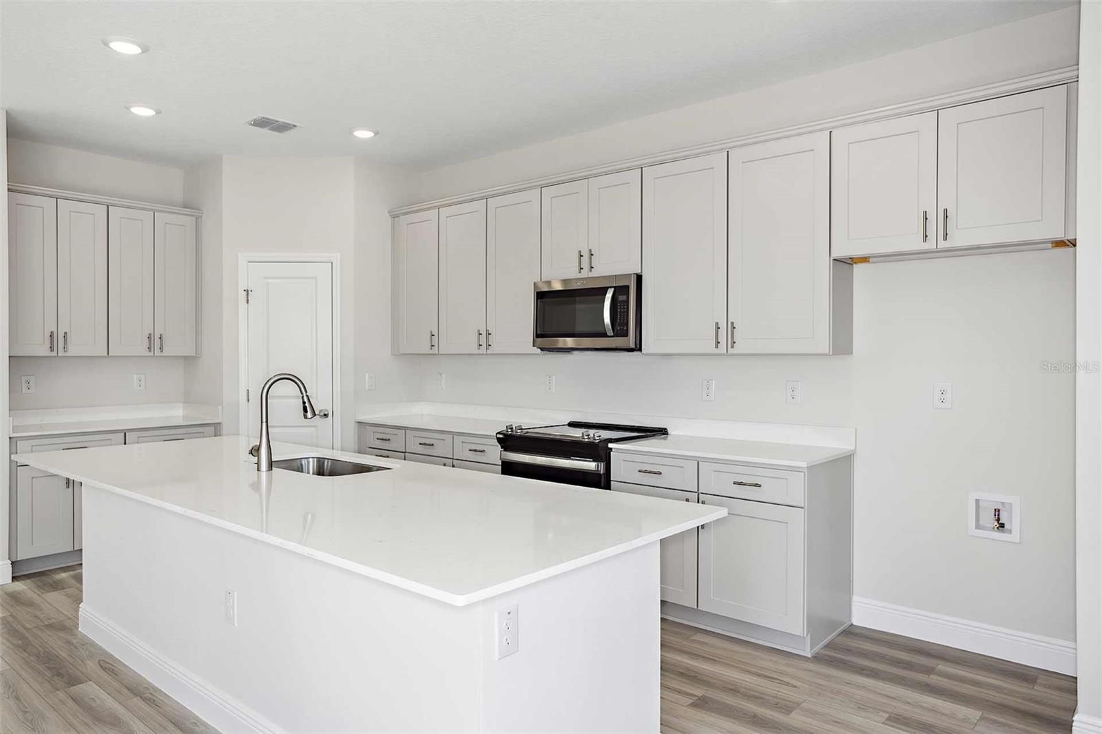 10017 SURREY ROSE DR, SAN ANTONIO, FL, 33576