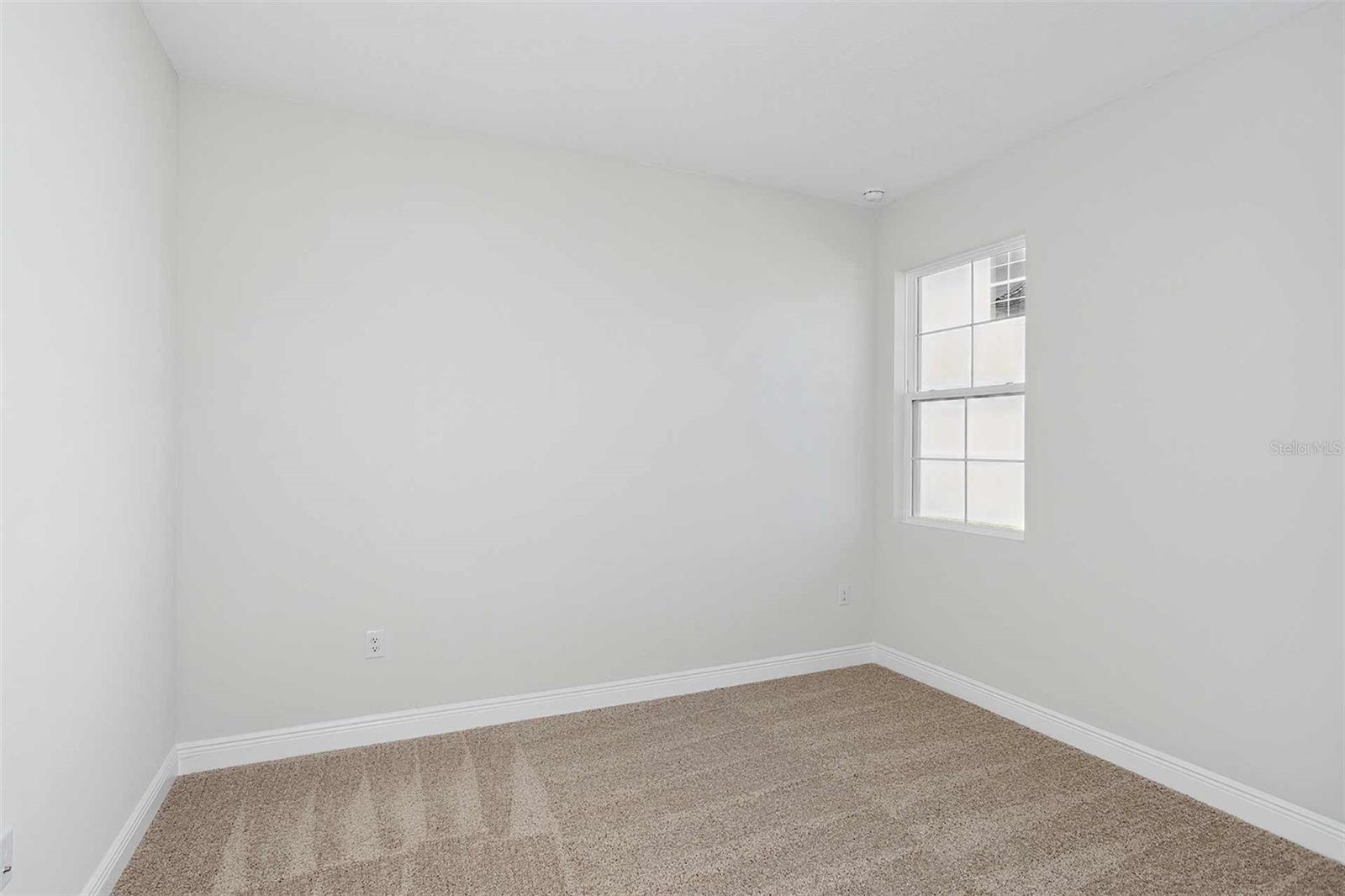 10017 SURREY ROSE DR, SAN ANTONIO, FL, 33576