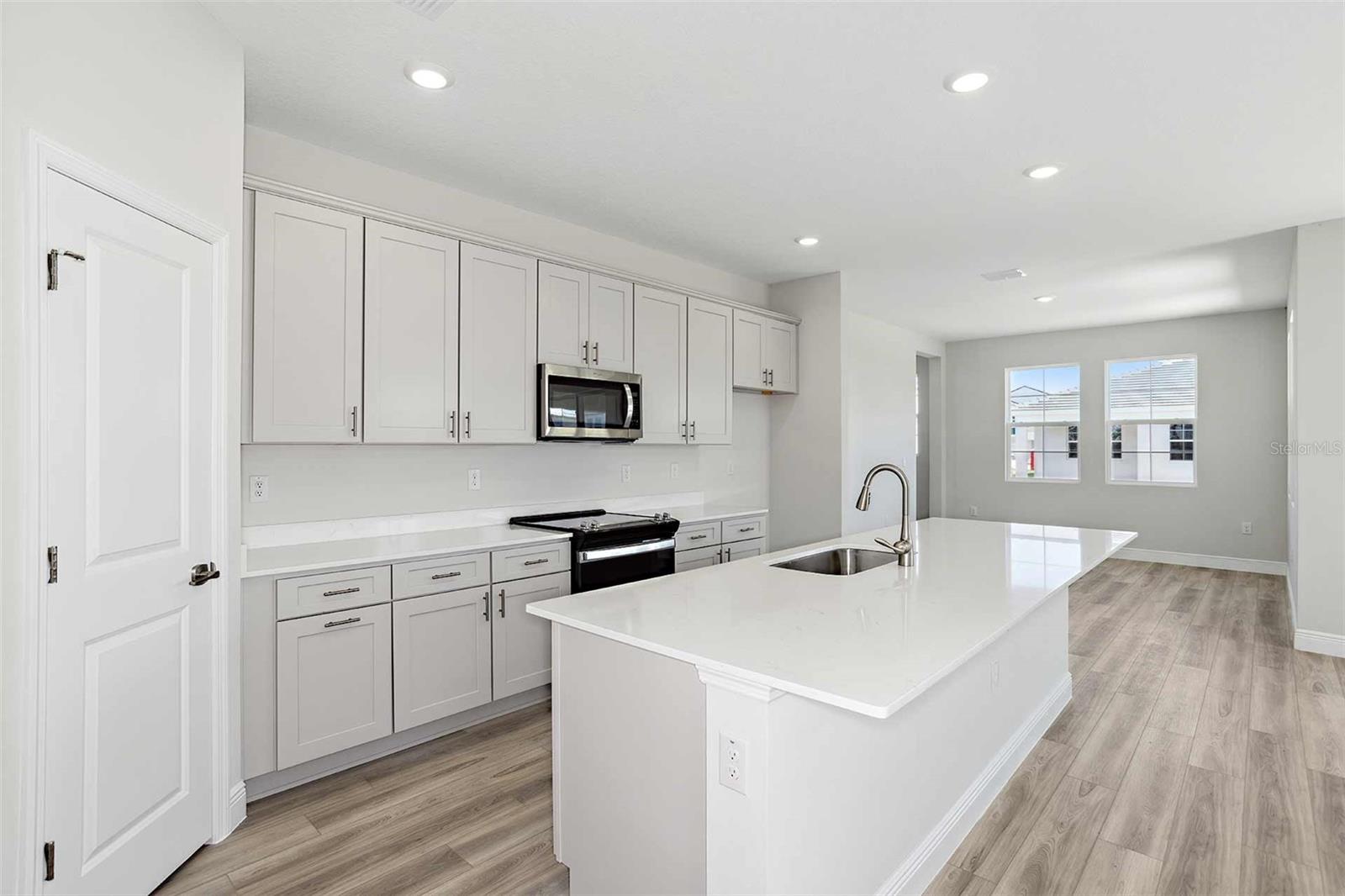 10017 SURREY ROSE DR, SAN ANTONIO, FL, 33576