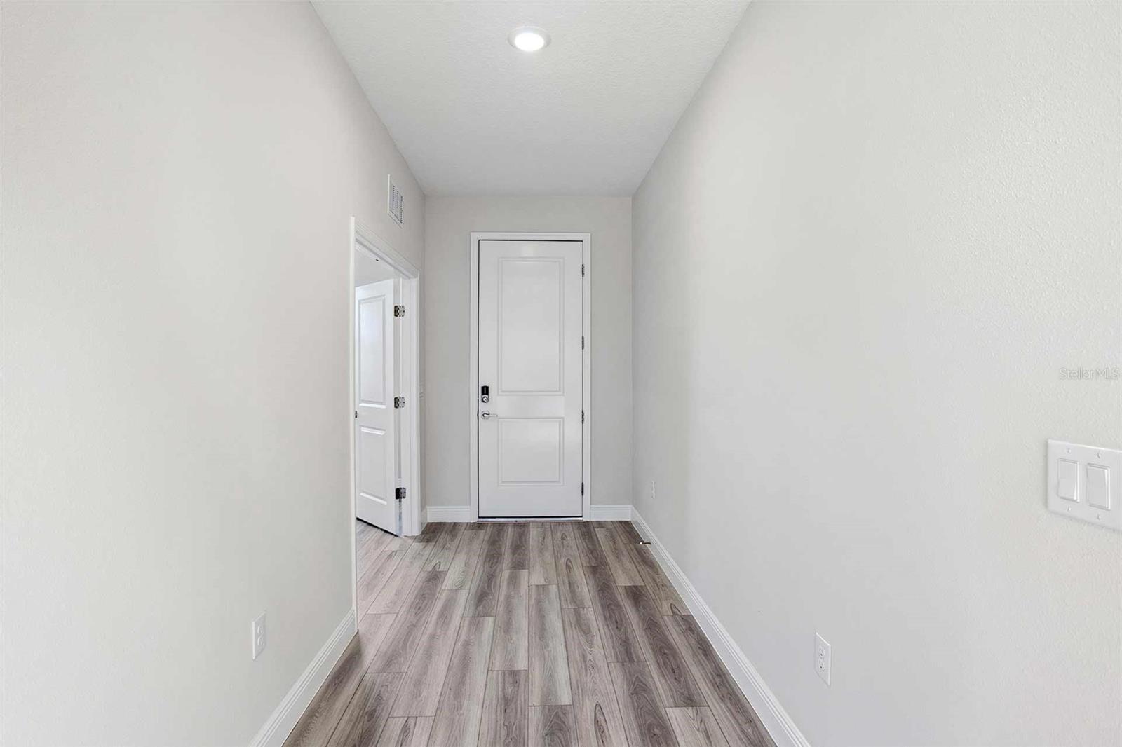 10017 SURREY ROSE DR, SAN ANTONIO, FL, 33576