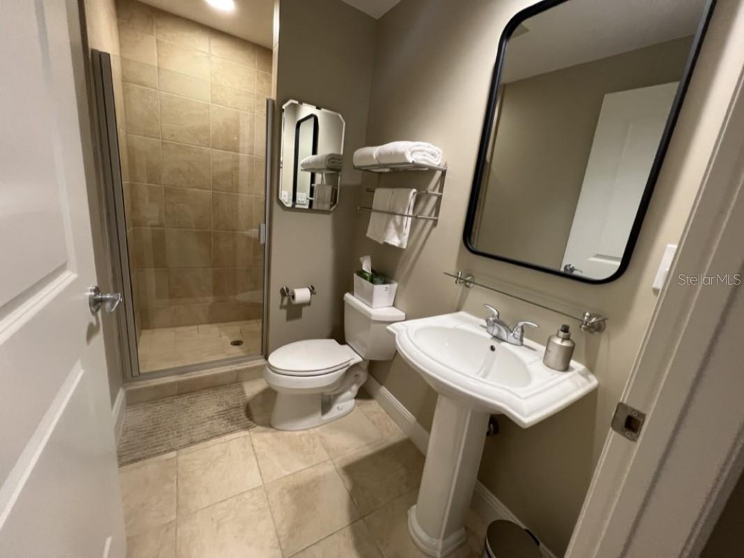 450 KNIGHTS RUN AVE #803, TAMPA, FL, 33602