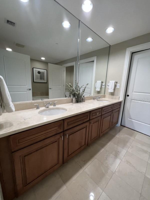 450 KNIGHTS RUN AVE #803, TAMPA, FL, 33602