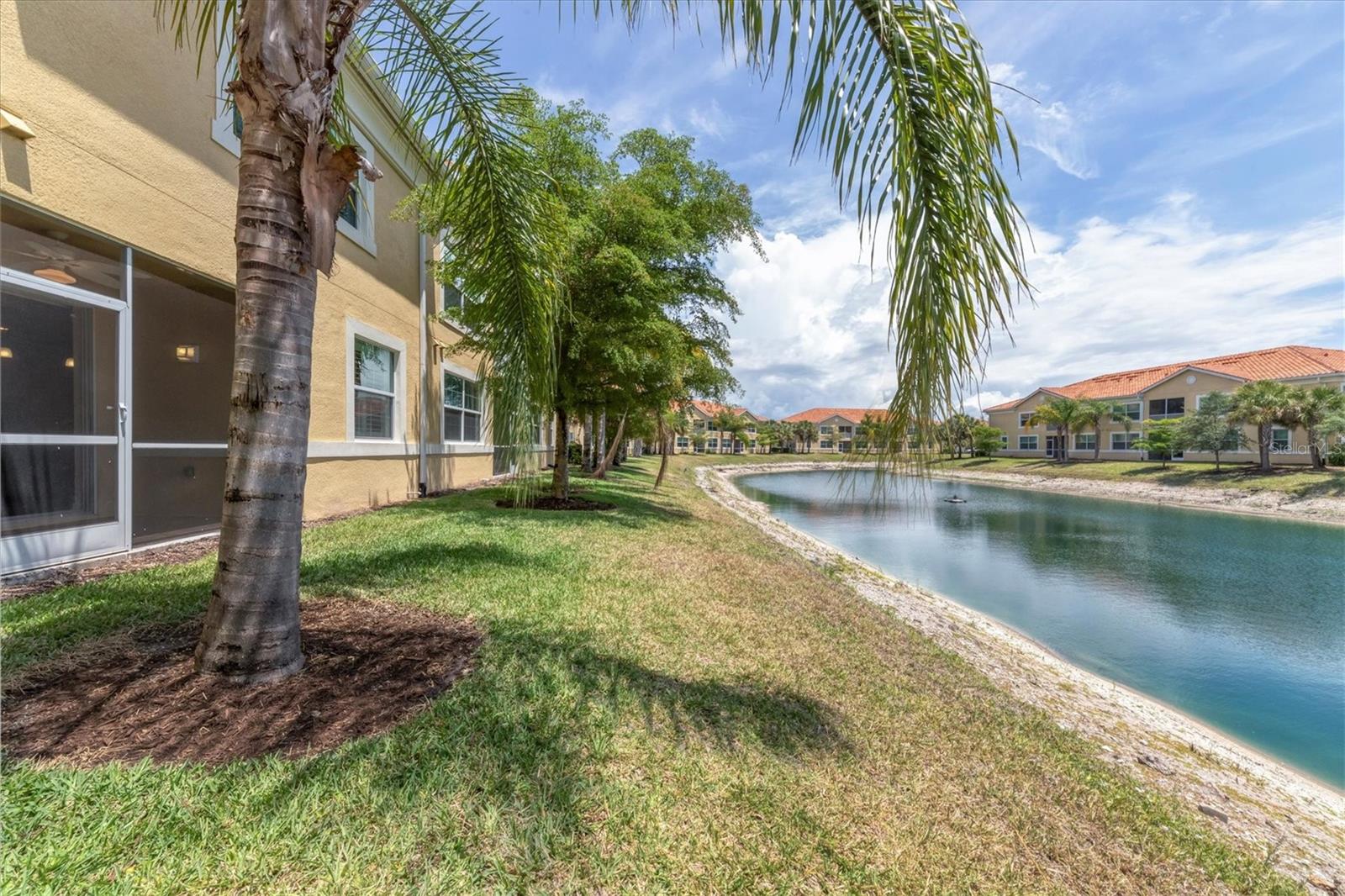 4209 EXPEDITION WAY #102, OSPREY, FL, 34229