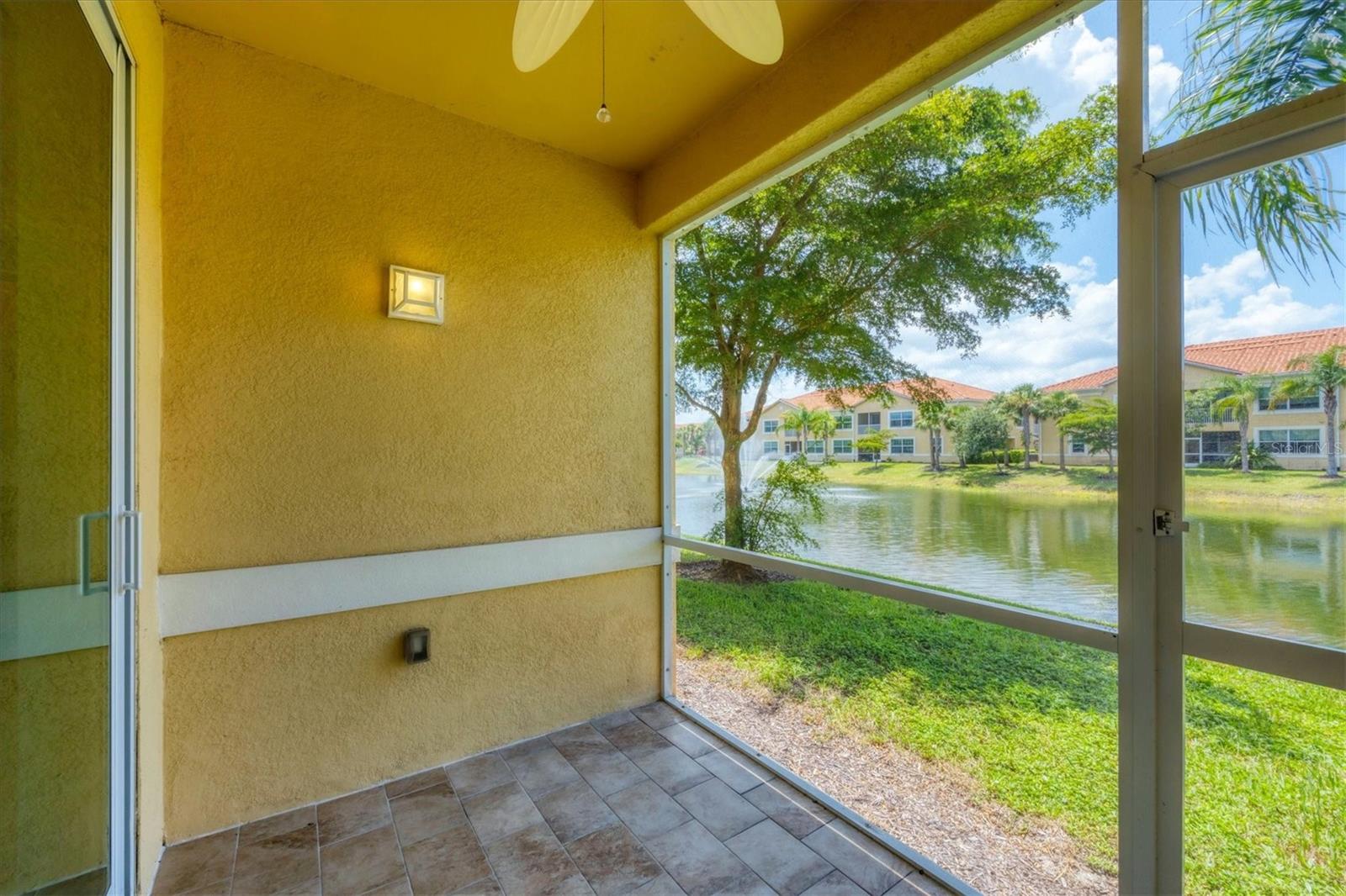 4209 EXPEDITION WAY #102, OSPREY, FL, 34229