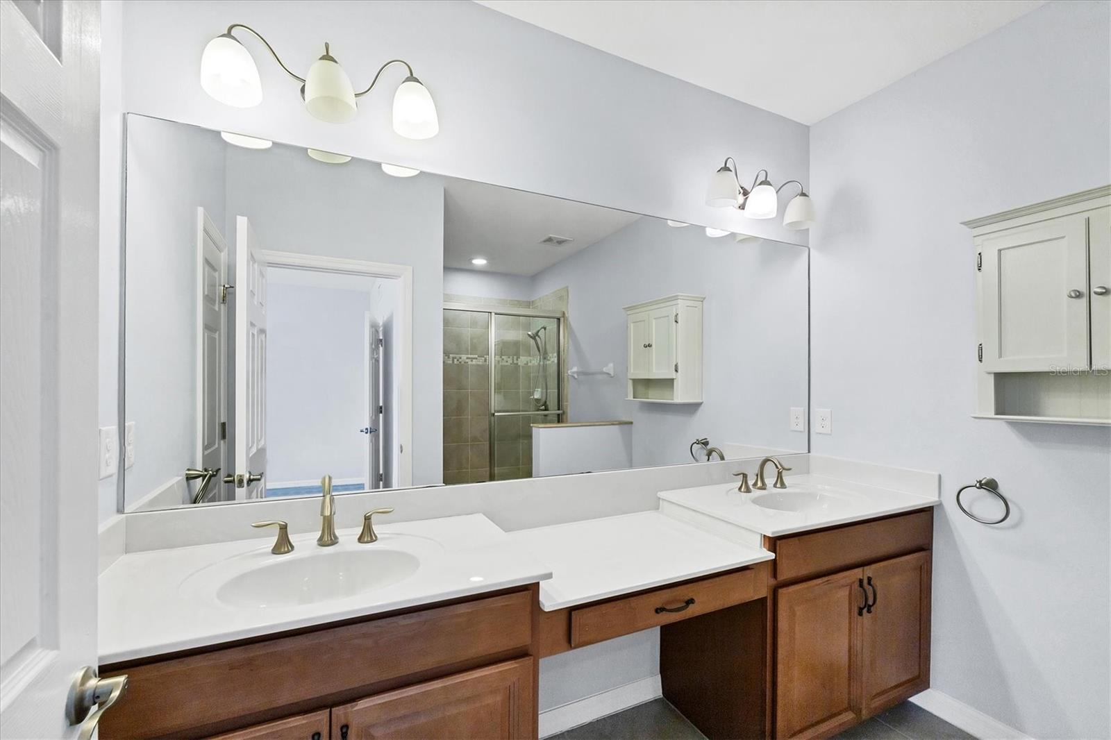 4209 EXPEDITION WAY #102, OSPREY, FL, 34229