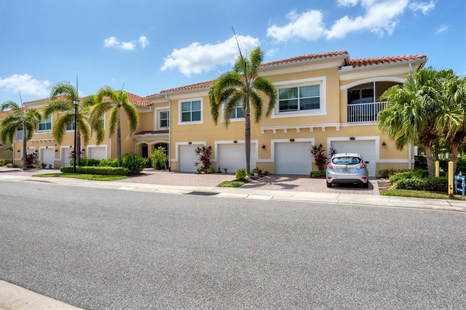 4209 EXPEDITION WAY #102, OSPREY, FL, 34229