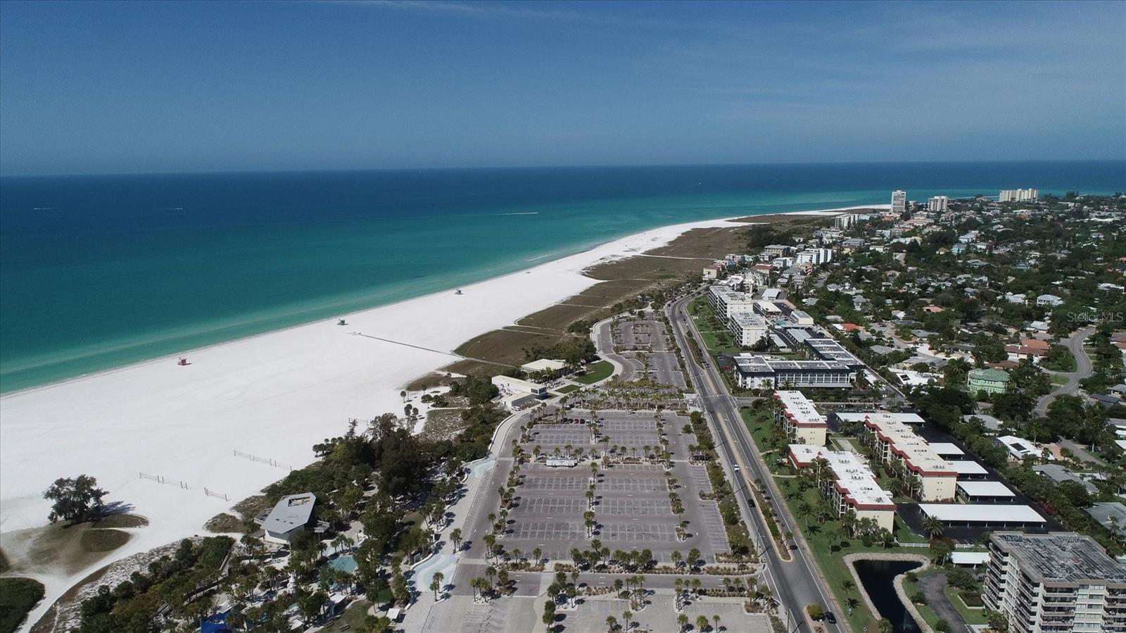 4209 EXPEDITION WAY #102, OSPREY, FL, 34229