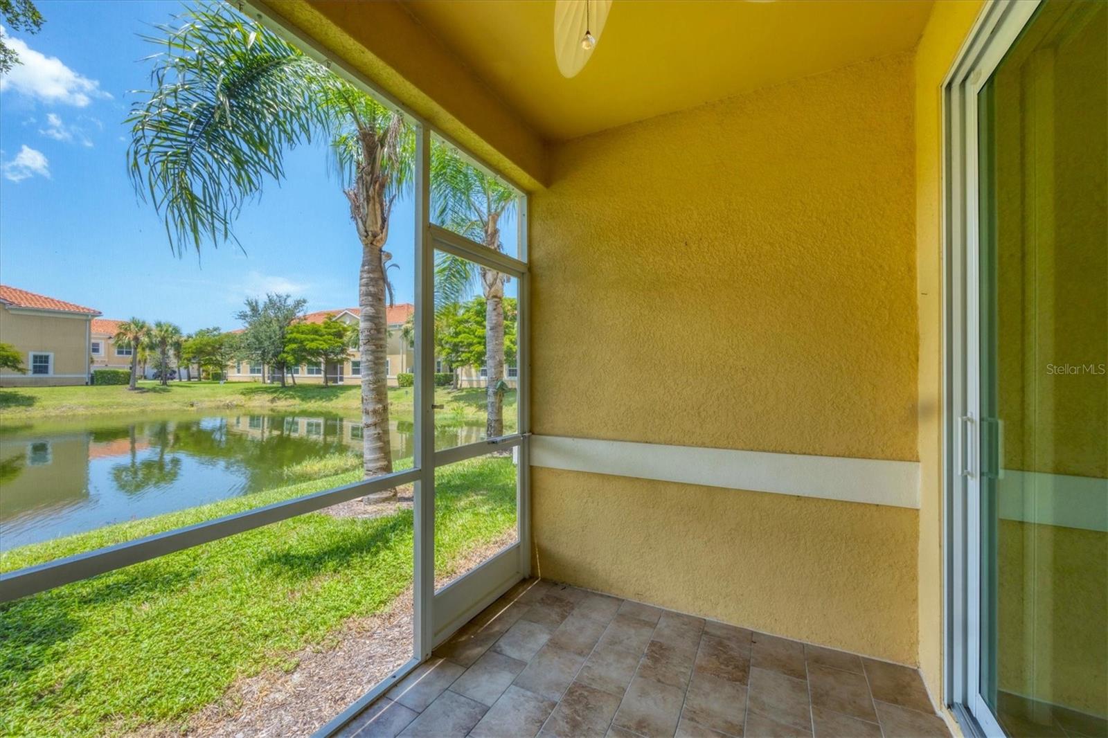 4209 EXPEDITION WAY #102, OSPREY, FL, 34229