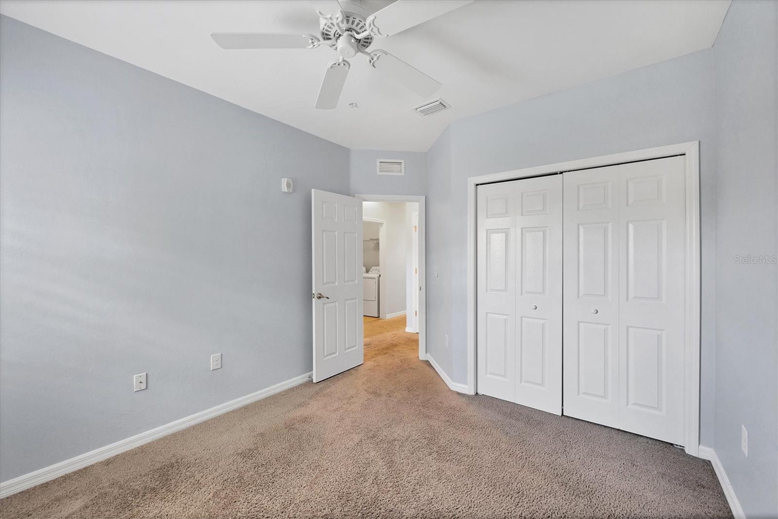 4209 EXPEDITION WAY #102, OSPREY, FL, 34229