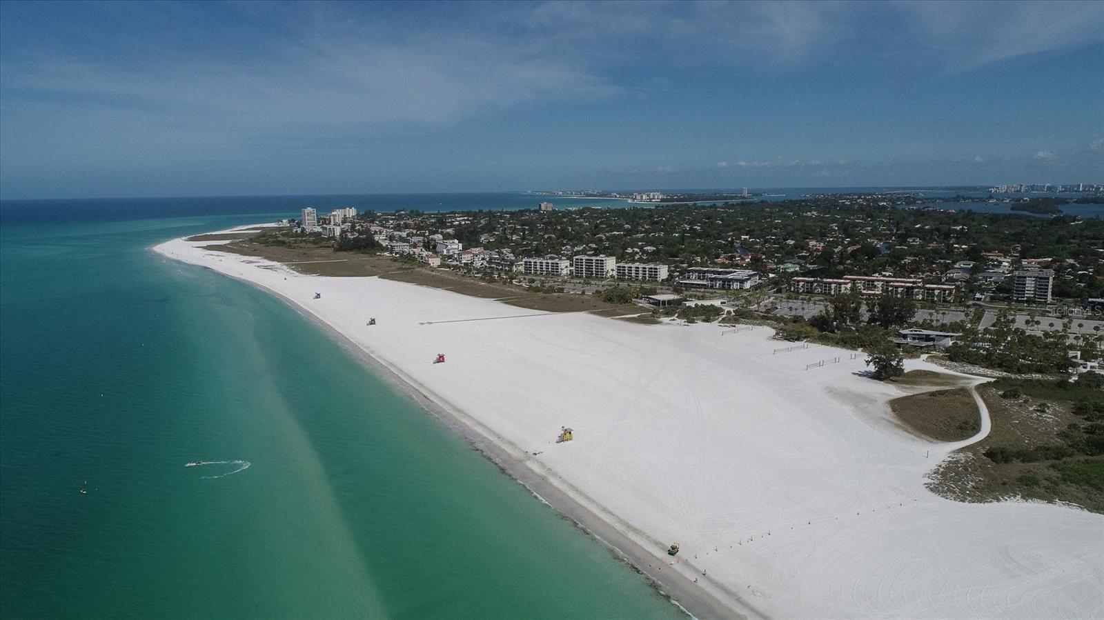 4209 EXPEDITION WAY #102, OSPREY, FL, 34229