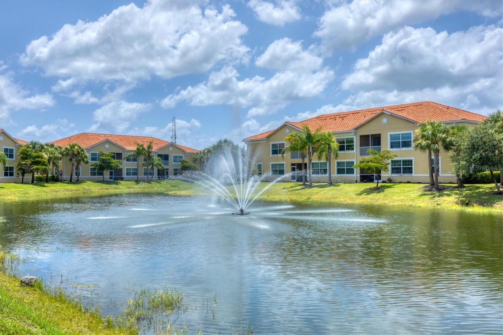 4209 EXPEDITION WAY #102, OSPREY, FL, 34229