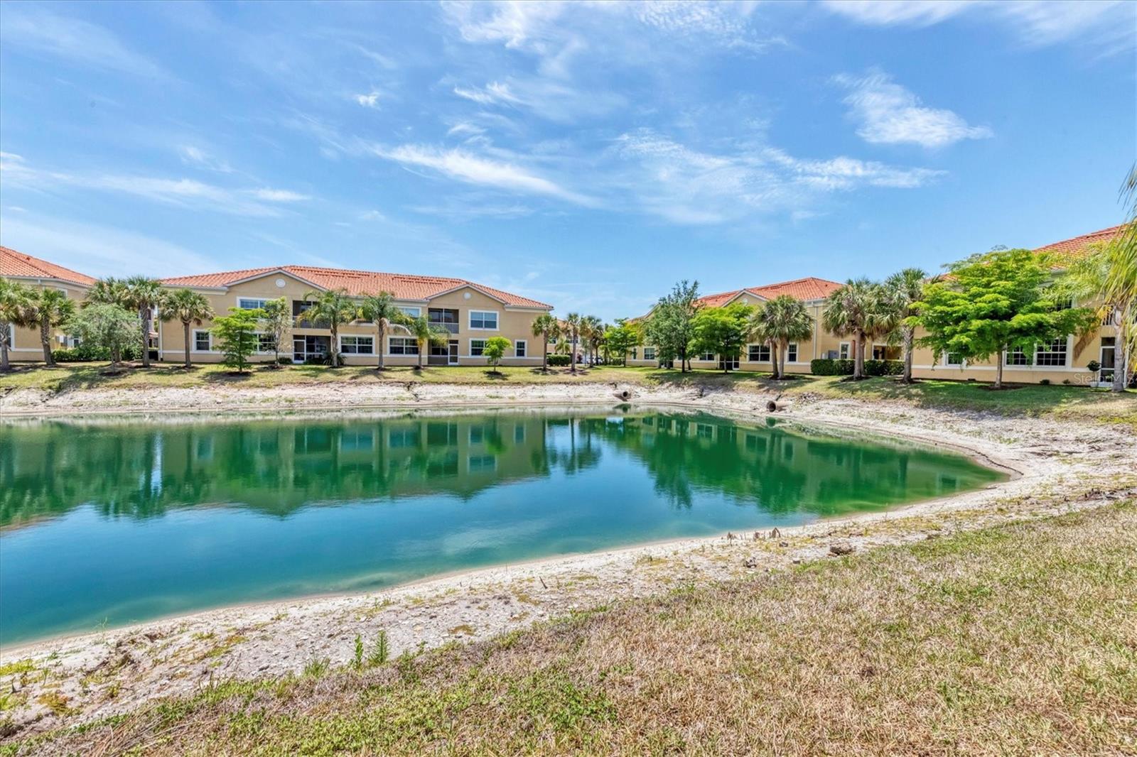 4209 EXPEDITION WAY #102, OSPREY, FL, 34229
