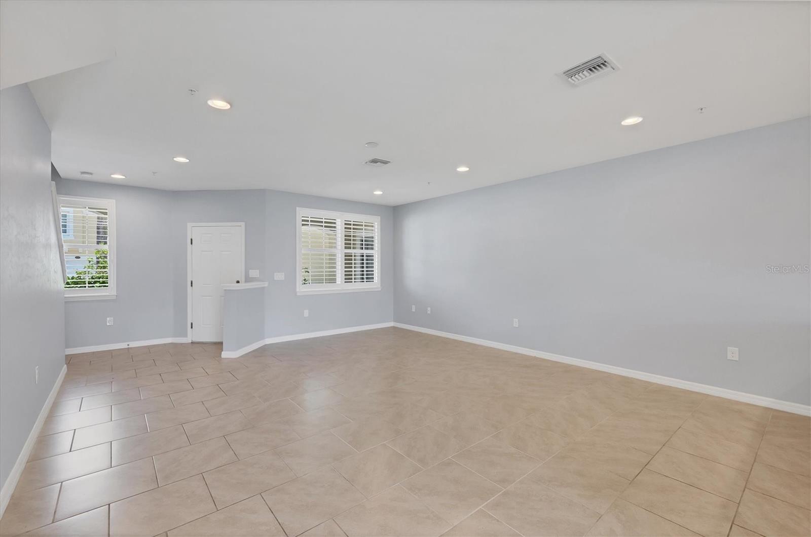 4209 EXPEDITION WAY #102, OSPREY, FL, 34229