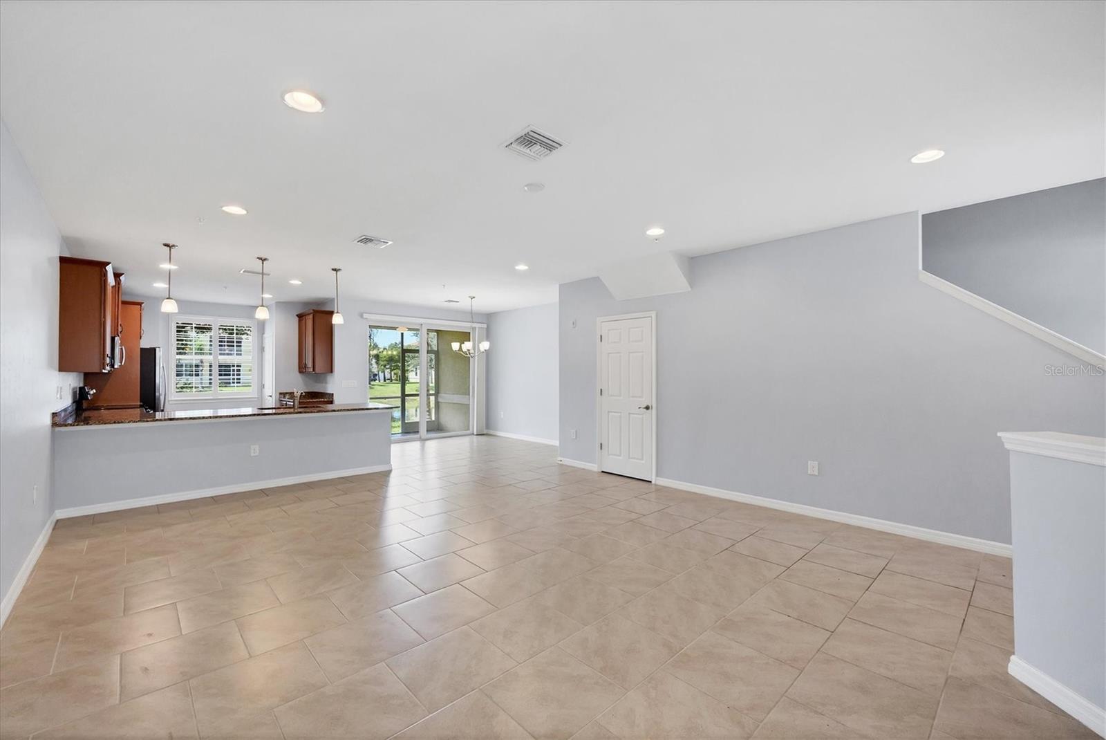 4209 EXPEDITION WAY #102, OSPREY, FL, 34229