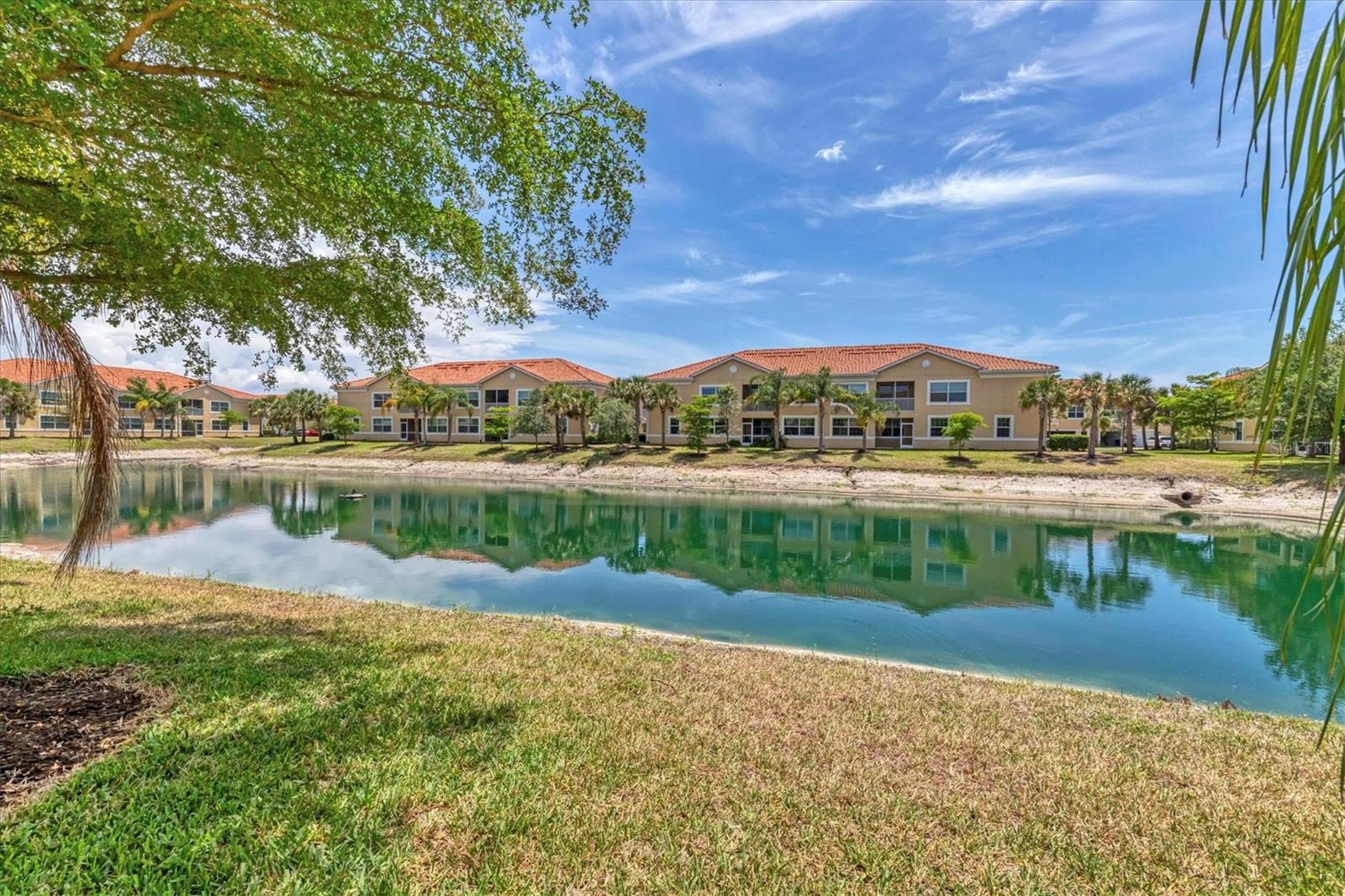 4209 EXPEDITION WAY #102, OSPREY, FL, 34229