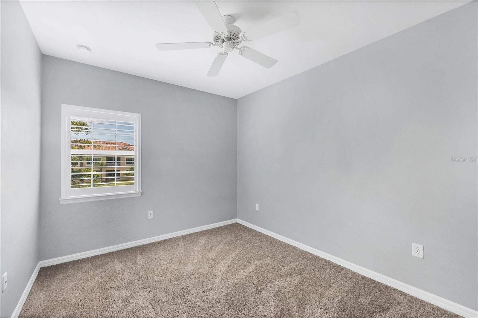 4209 EXPEDITION WAY #102, OSPREY, FL, 34229