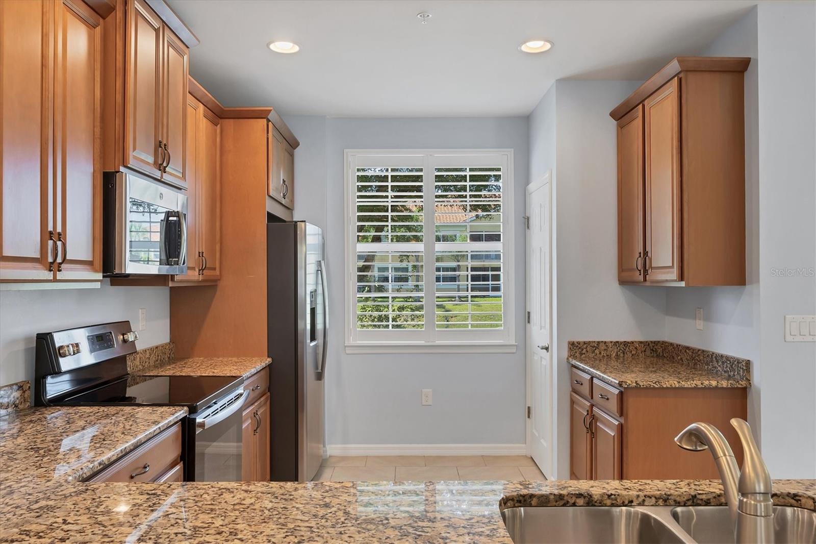 4209 EXPEDITION WAY #102, OSPREY, FL, 34229