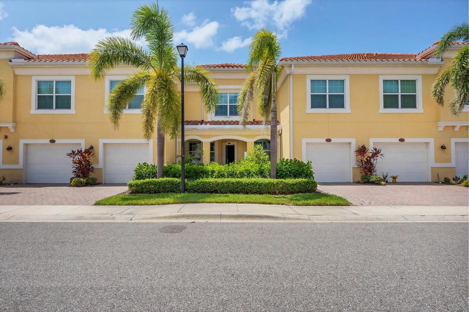 4209 EXPEDITION WAY #102, OSPREY, FL, 34229