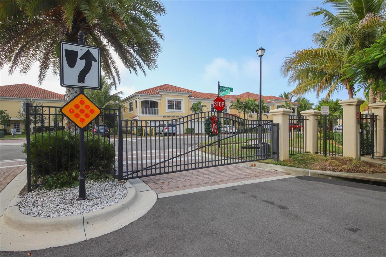 4209 EXPEDITION WAY #102, OSPREY, FL, 34229