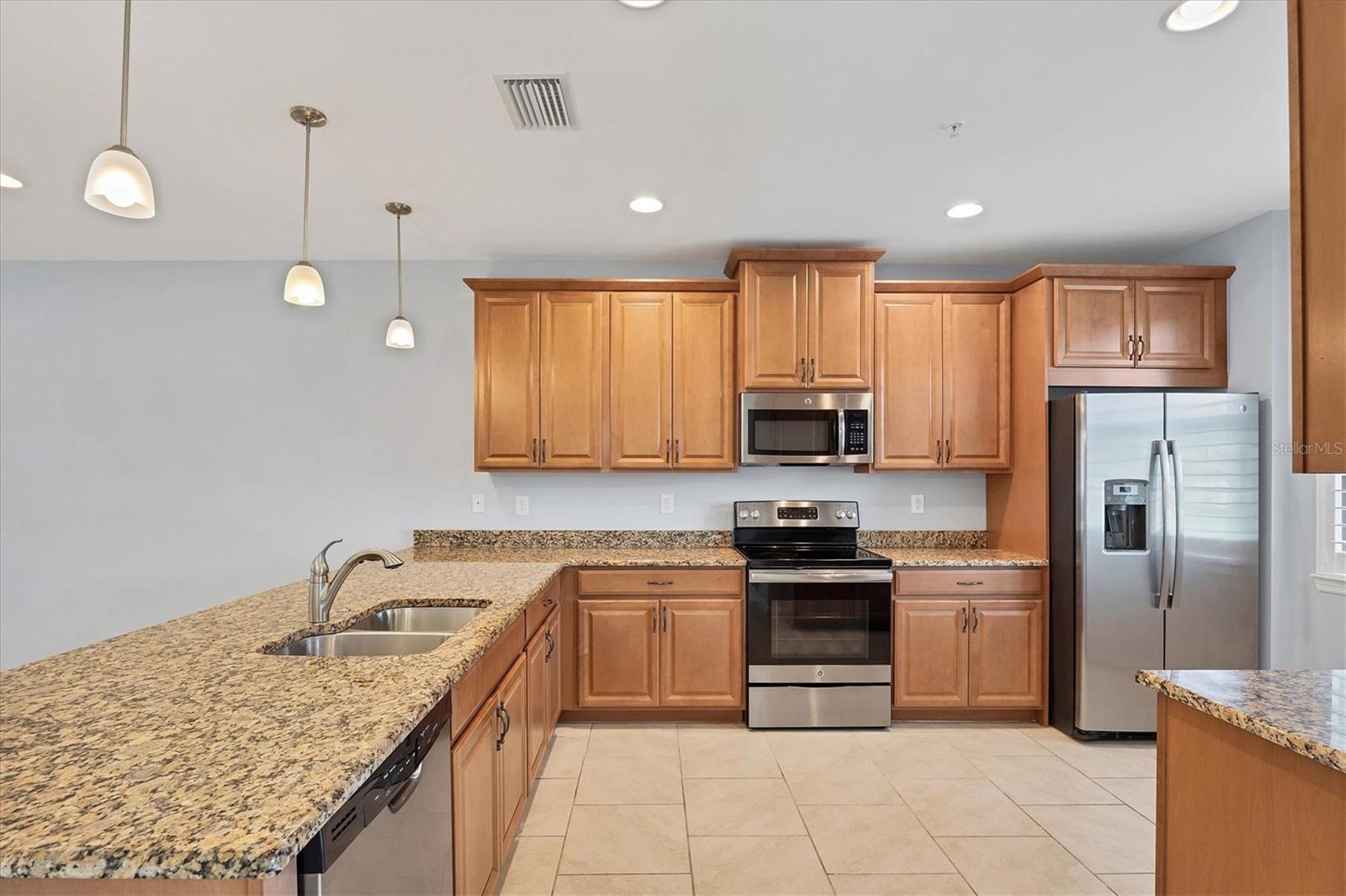 4209 EXPEDITION WAY #102, OSPREY, FL, 34229