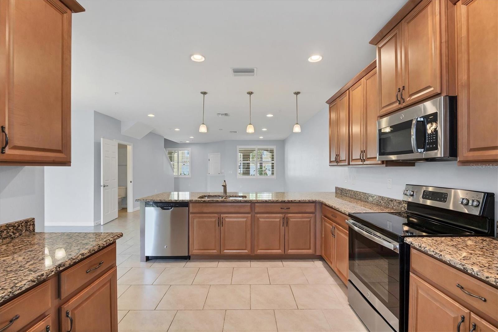 4209 EXPEDITION WAY #102, OSPREY, FL, 34229