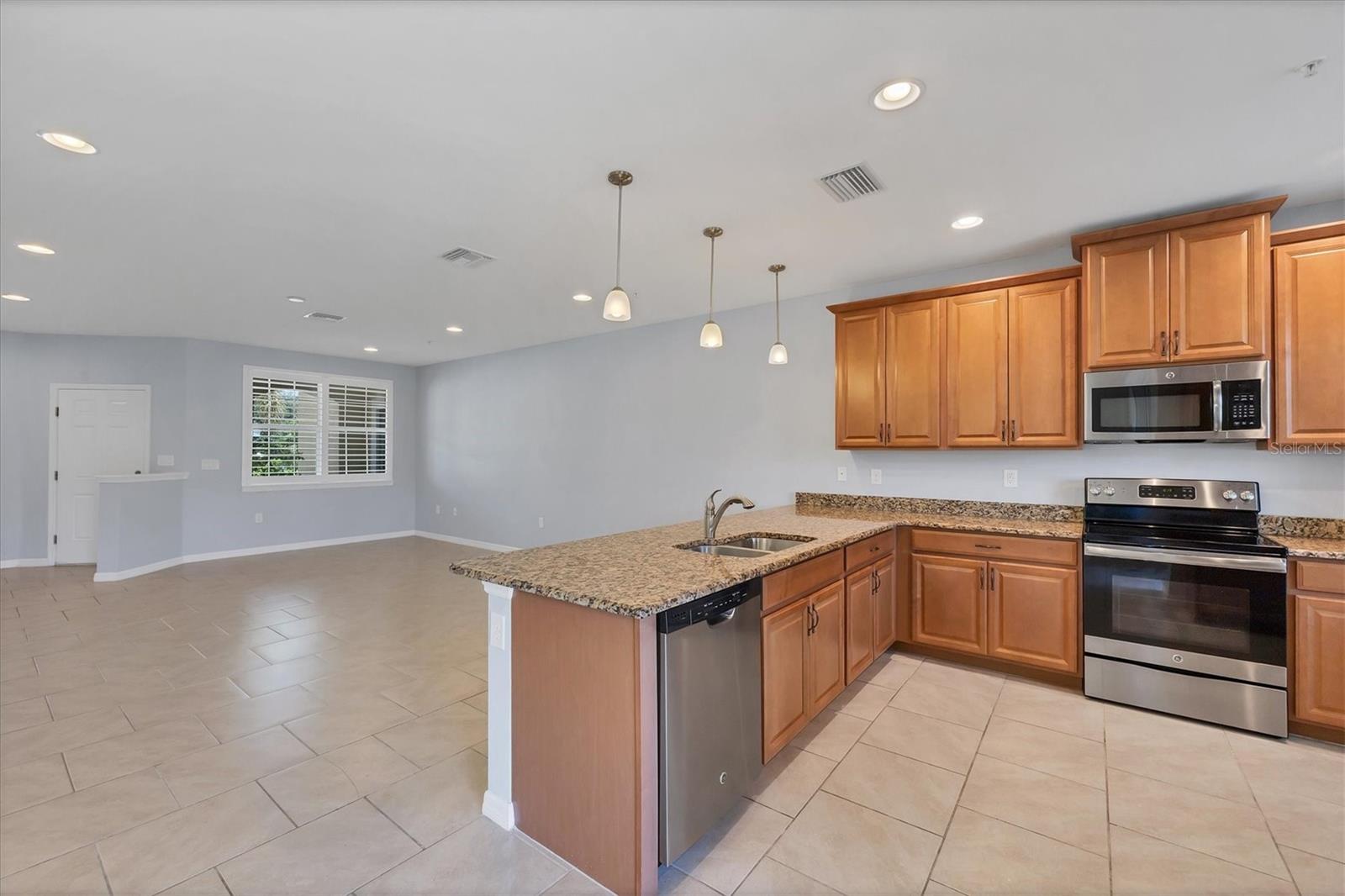 4209 EXPEDITION WAY #102, OSPREY, FL, 34229