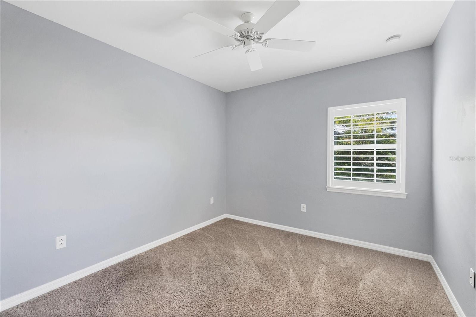 4209 EXPEDITION WAY #102, OSPREY, FL, 34229