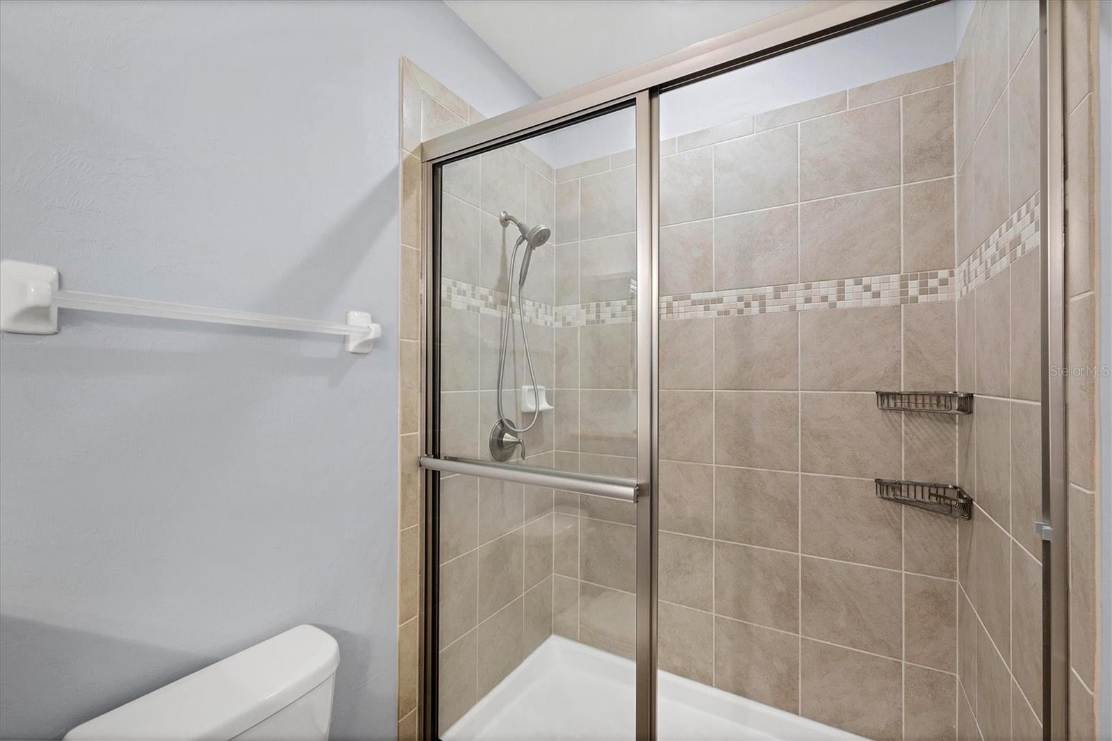 4209 EXPEDITION WAY #102, OSPREY, FL, 34229