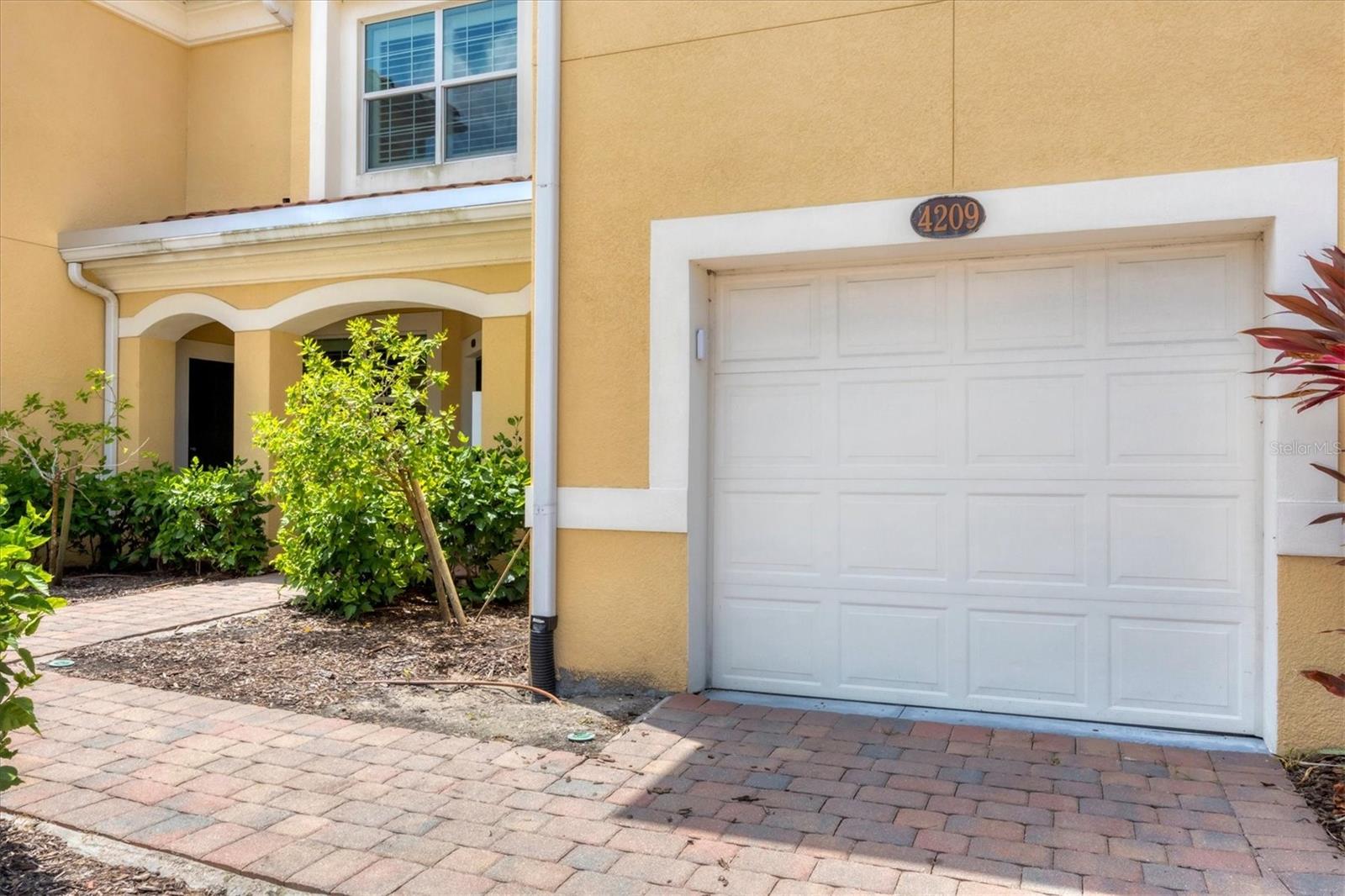 4209 EXPEDITION WAY #102, OSPREY, FL, 34229