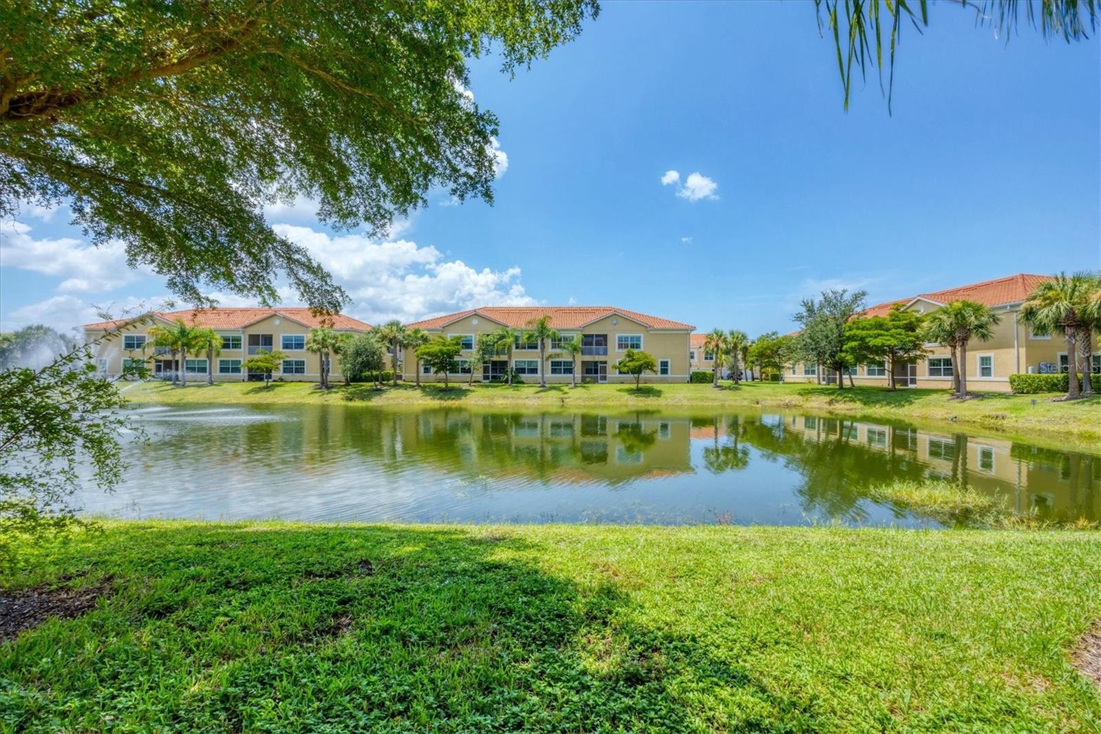 4209 EXPEDITION WAY #102, OSPREY, FL, 34229