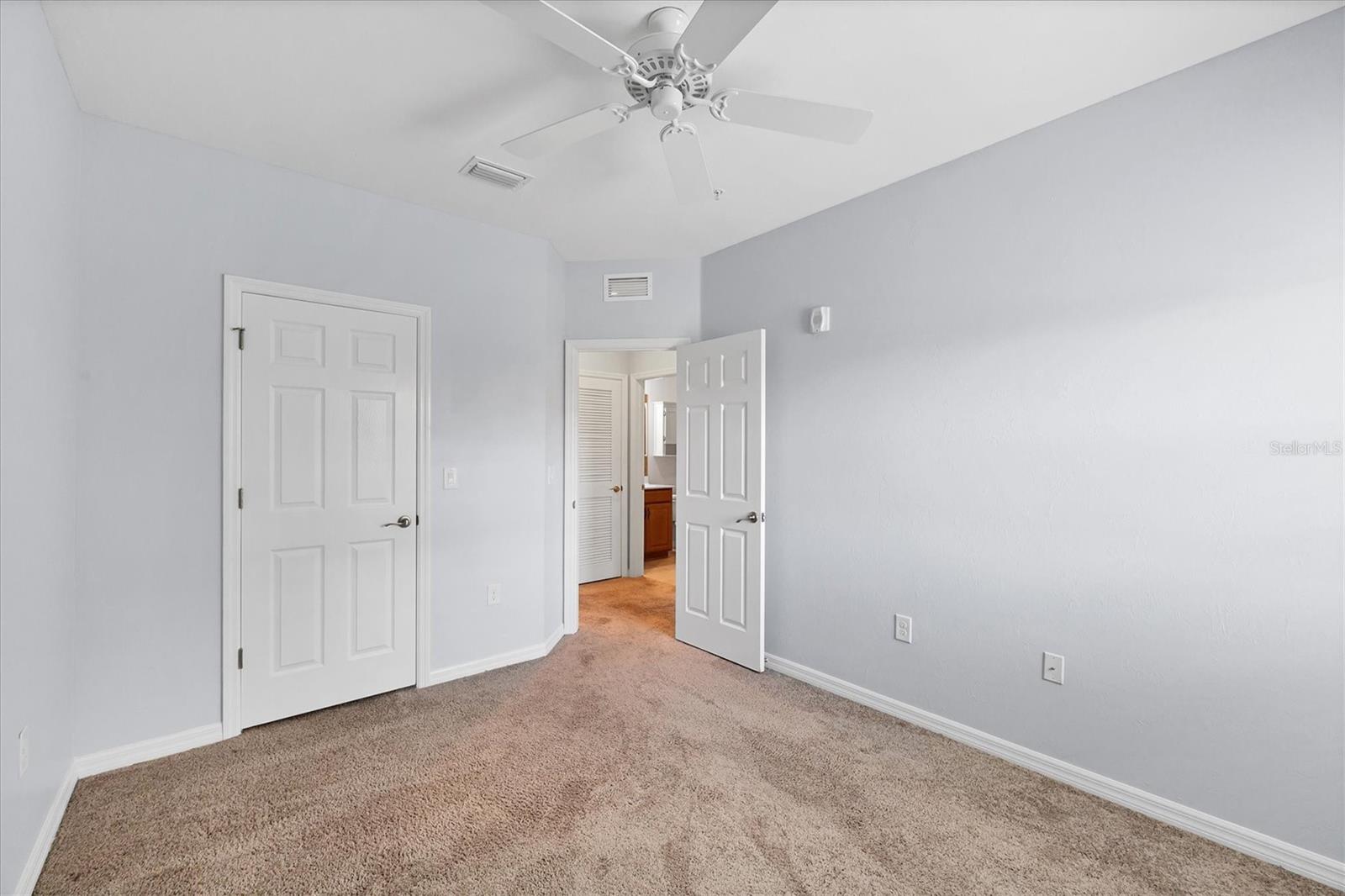 4209 EXPEDITION WAY #102, OSPREY, FL, 34229