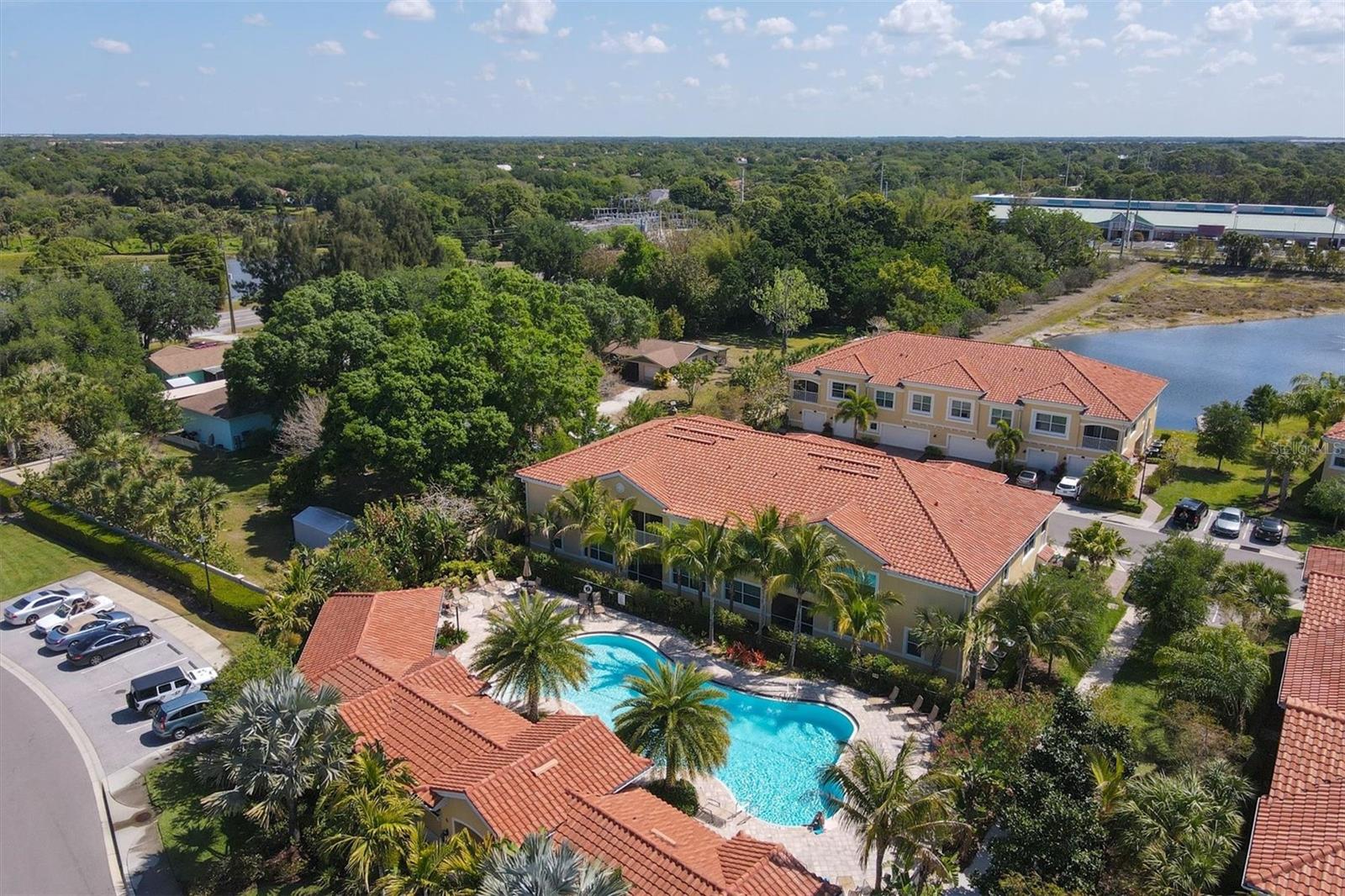 4209 EXPEDITION WAY #102, OSPREY, FL, 34229