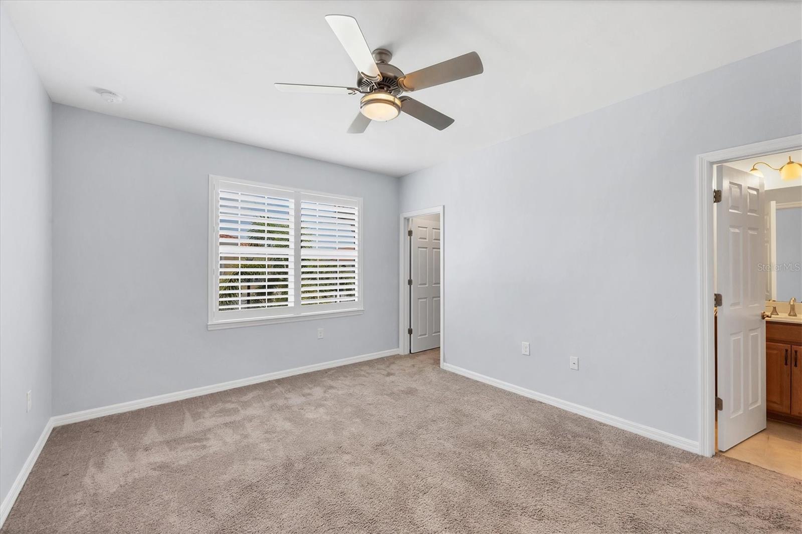 4209 EXPEDITION WAY #102, OSPREY, FL, 34229