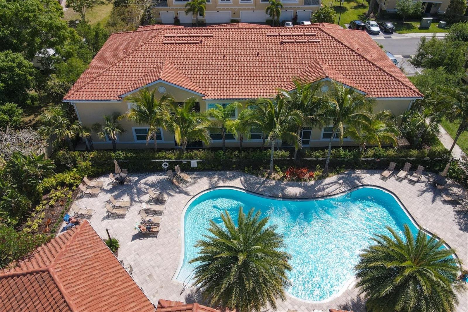 4209 EXPEDITION WAY #102, OSPREY, FL, 34229