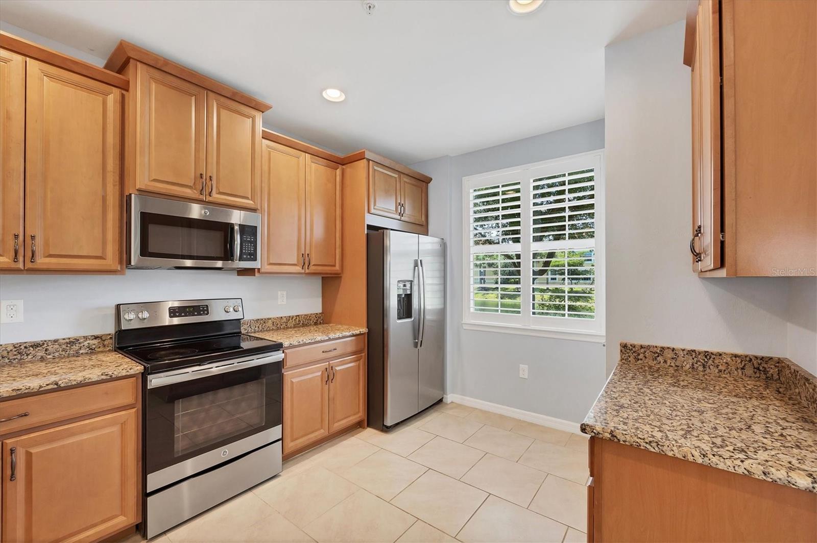 4209 EXPEDITION WAY #102, OSPREY, FL, 34229