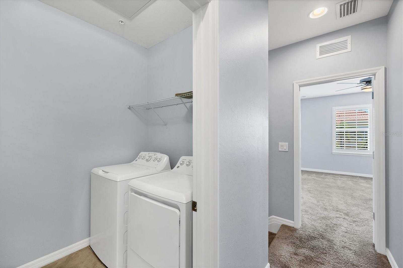 4209 EXPEDITION WAY #102, OSPREY, FL, 34229