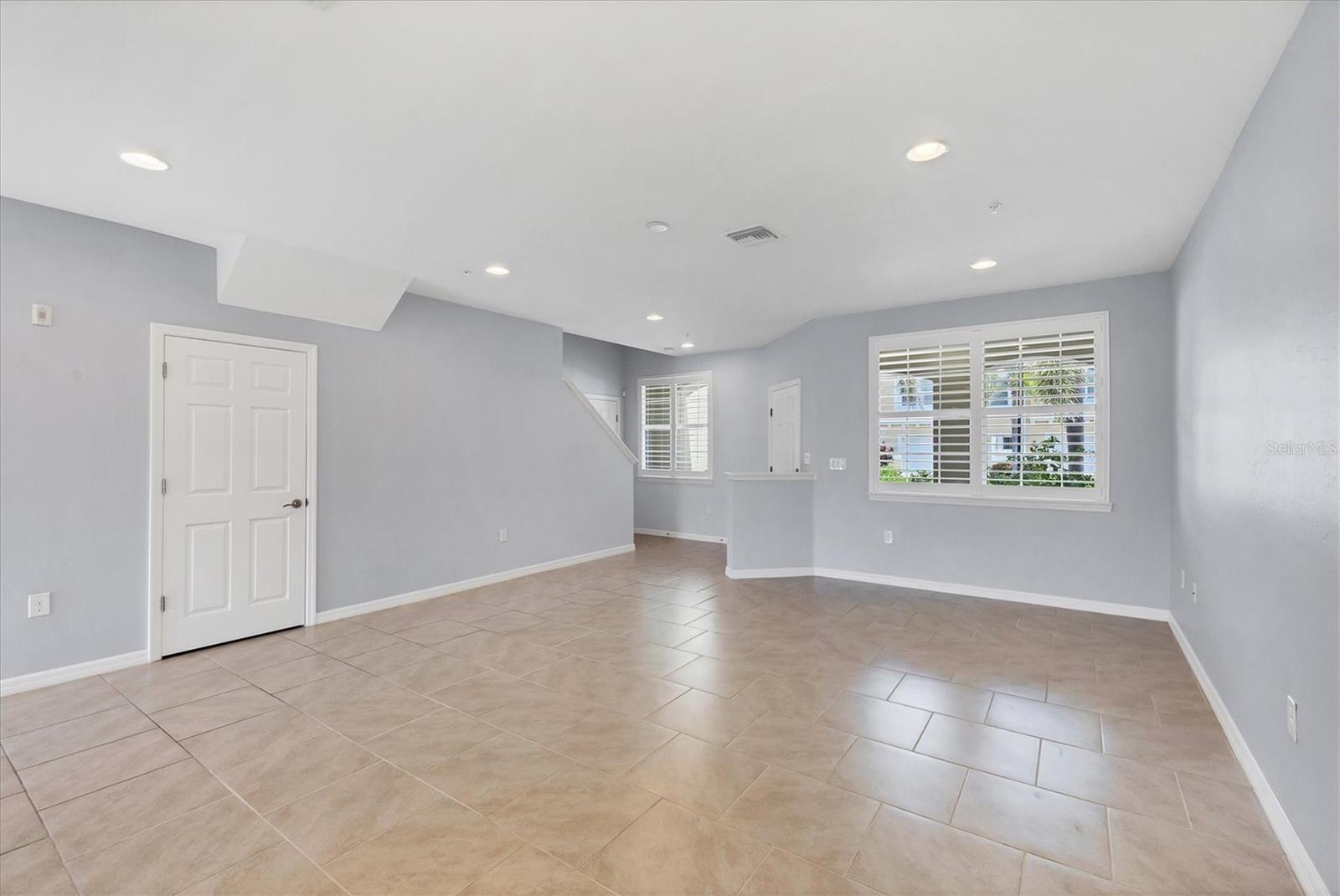 4209 EXPEDITION WAY #102, OSPREY, FL, 34229