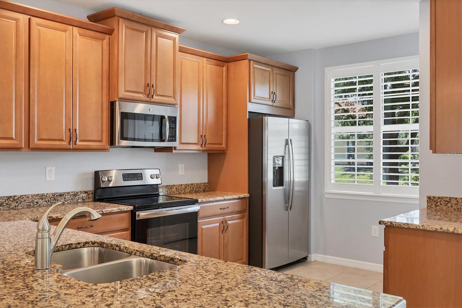 4209 EXPEDITION WAY #102, OSPREY, FL, 34229