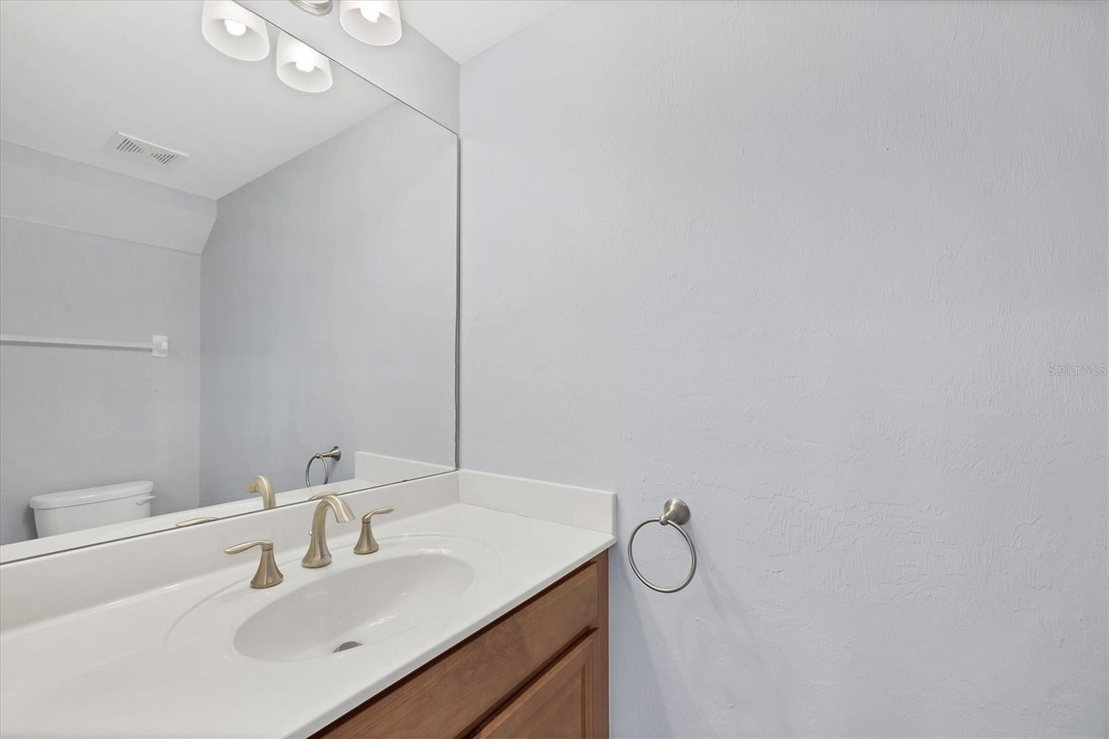 4209 EXPEDITION WAY #102, OSPREY, FL, 34229