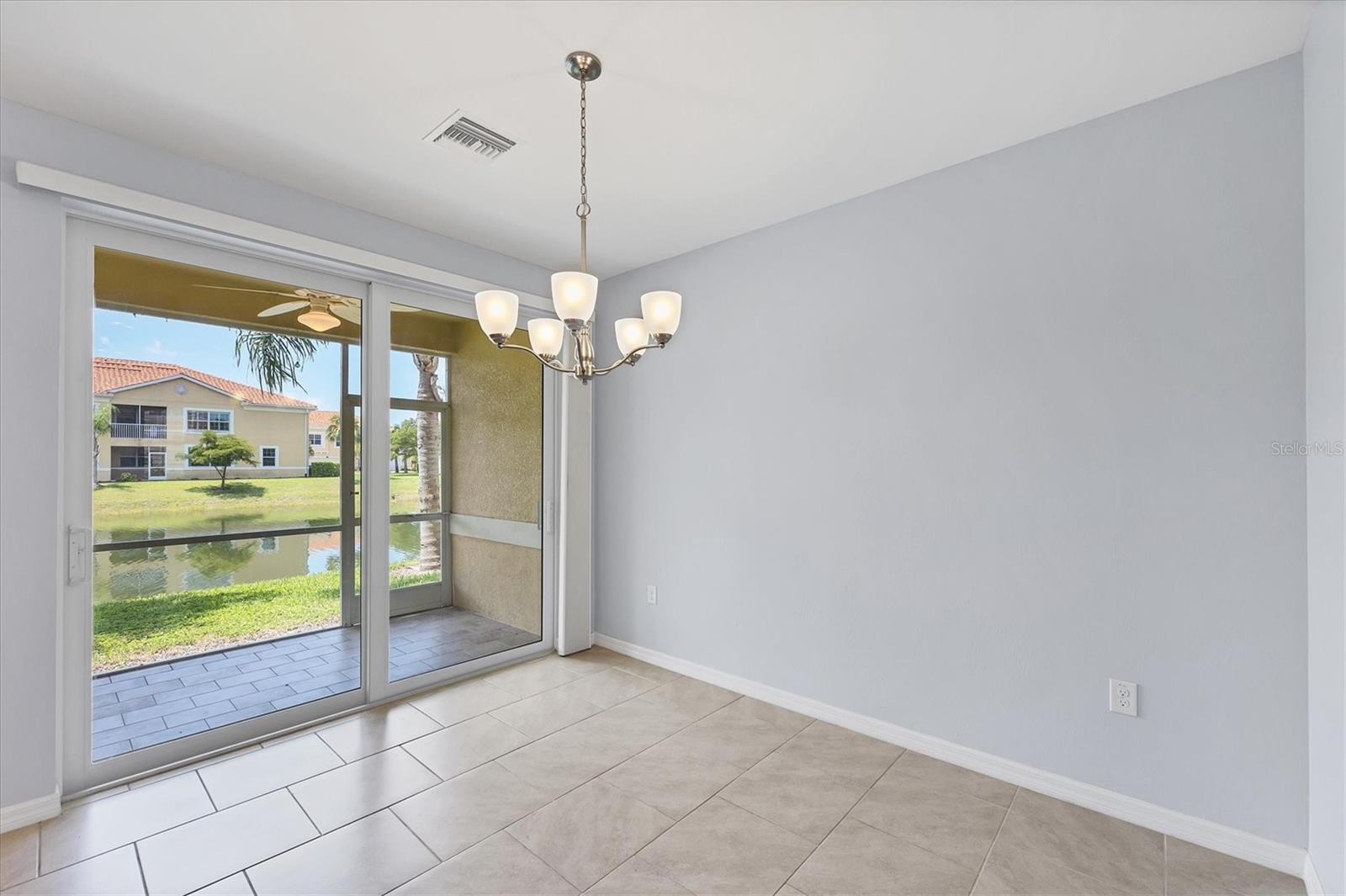 4209 EXPEDITION WAY #102, OSPREY, FL, 34229