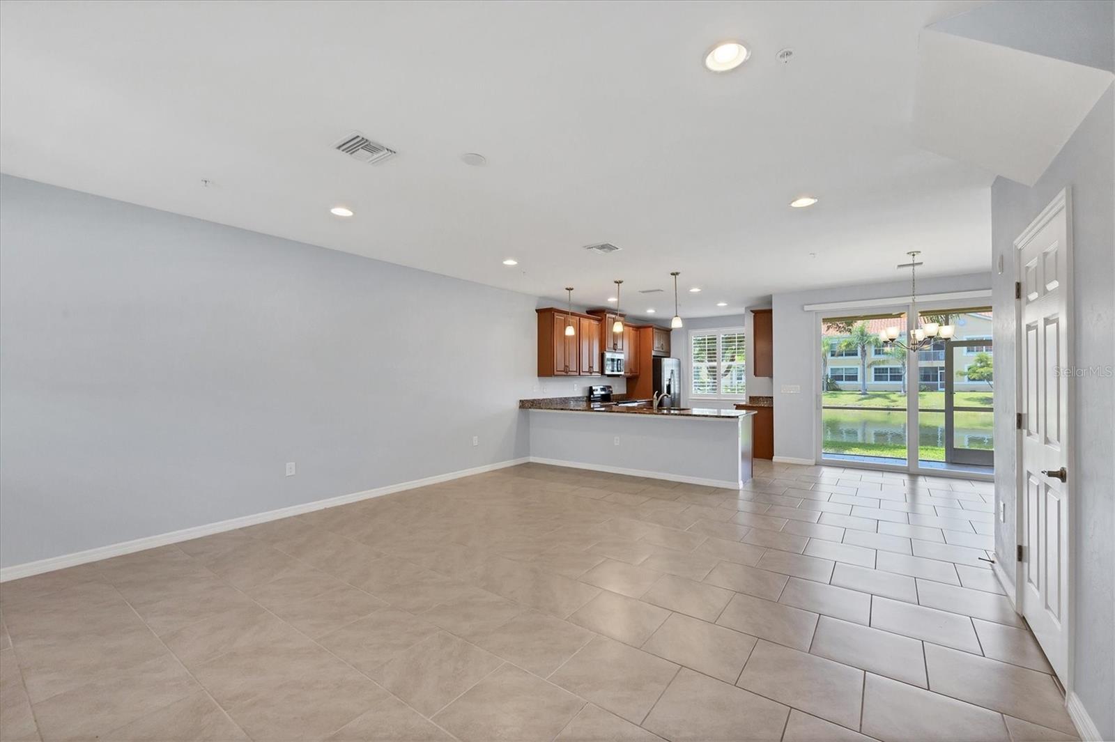 4209 EXPEDITION WAY #102, OSPREY, FL, 34229