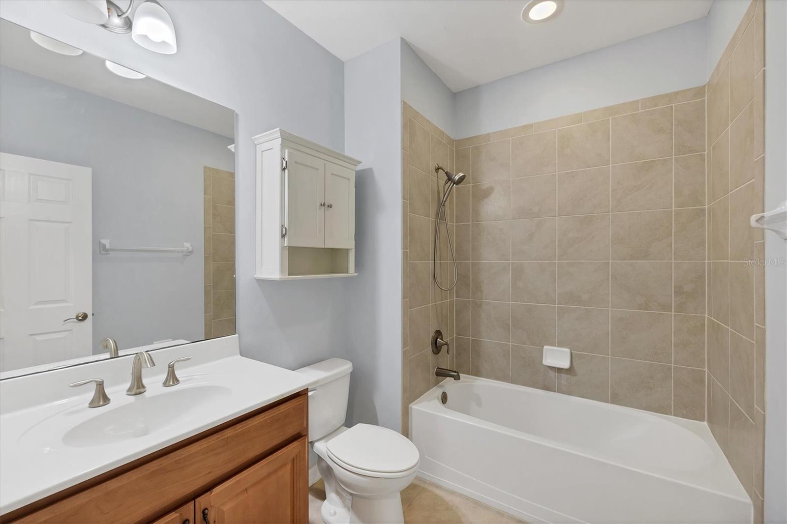 4209 EXPEDITION WAY #102, OSPREY, FL, 34229